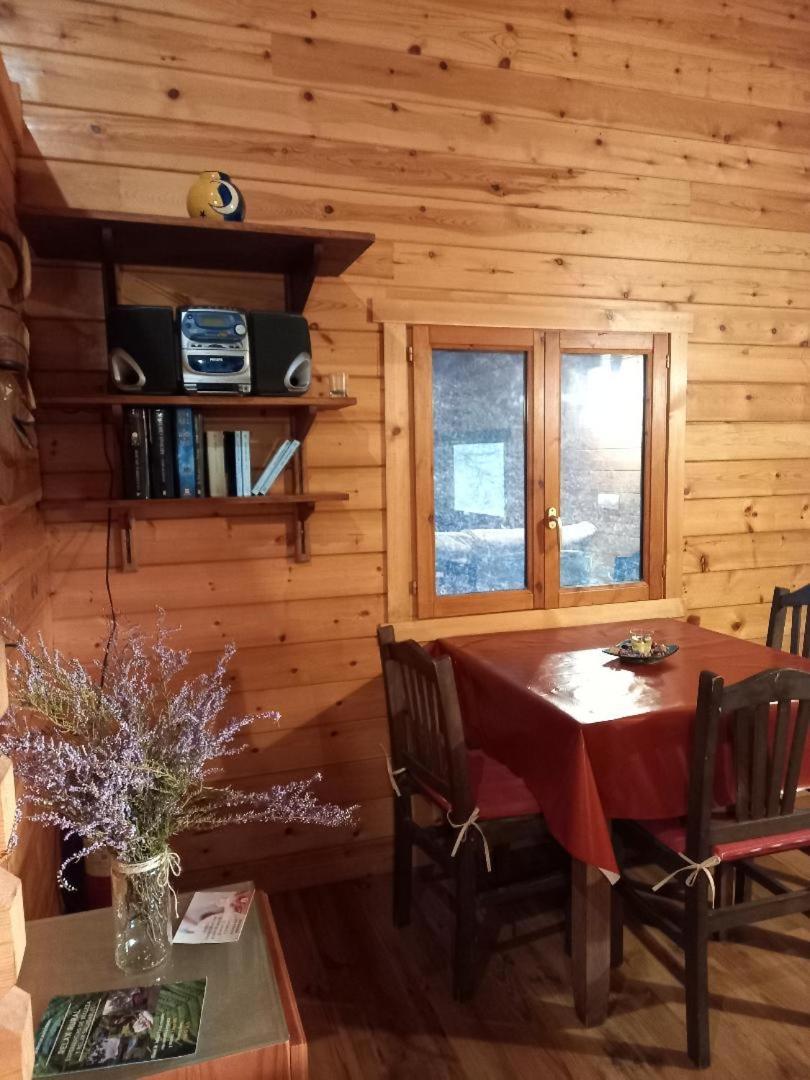 Veiga Marina Guest House Pontevedra Luaran gambar